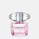 90 R510032 R090MLS RNUL 20 BrightCrystalEDT90ml Accessories Versace online store 1 1
