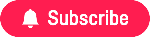 subscribe