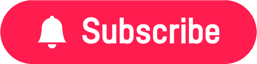 subscribe